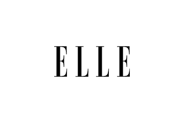 Elle partners with Scatter