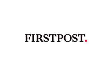 Firstpost partners with Scatter