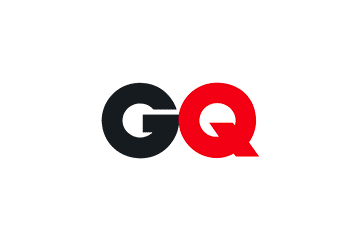 GQ India partners with Scatter