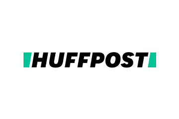 Huffpost partners with Scatter