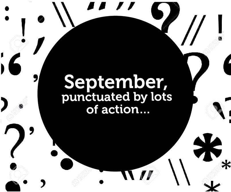 september-content-marketing-ideas