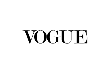 Vogue partners with Scatter