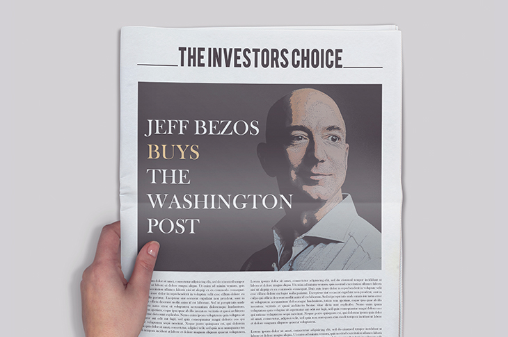 Jeff-Bezos - Scatter - Content Marketing