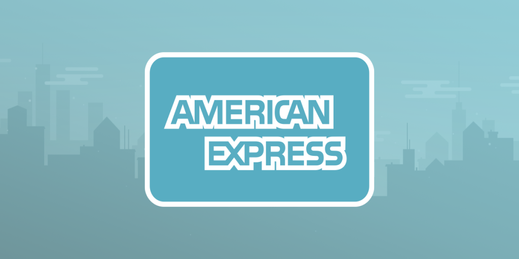 American Express discussed under LinkedIn marketing