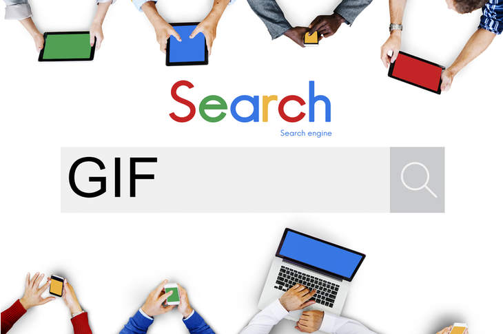 GIFs - How they drive engagement for your business