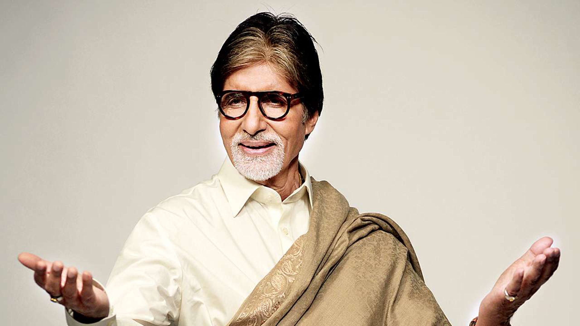 Amitabh Bachchan Birthday Content Marketing Ideas
