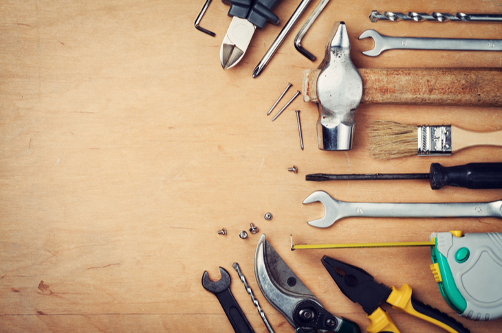 Tools for measuring content performance